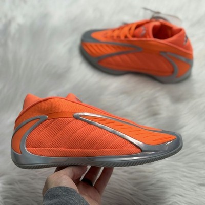 Adidas AE 2 All-Star Mens Basketball KK1390 NEW Multi Sz