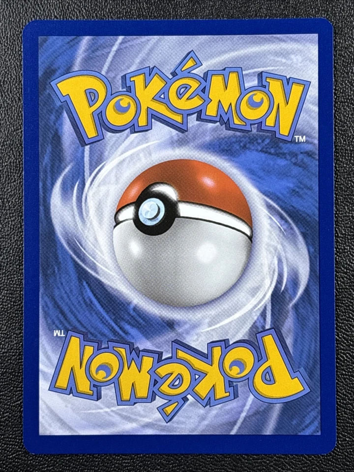 Cutiefly 172/162 SV05: Temporal Forces Holo - Image 2 of 2