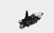 VOLVO XC60 II 246 Heckscheibenwischermotor 31290787 2.00 Petrol 187kw 20560750