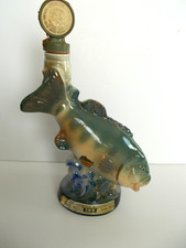  on The Hot Collector