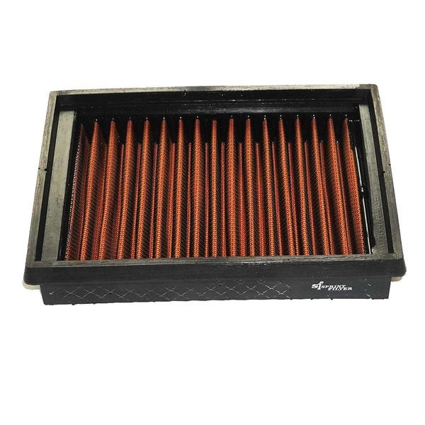 Luftfilter Seat Arosa 1.0 Bj. 97 > 04 PS 50 Sprint Filter Sport-image