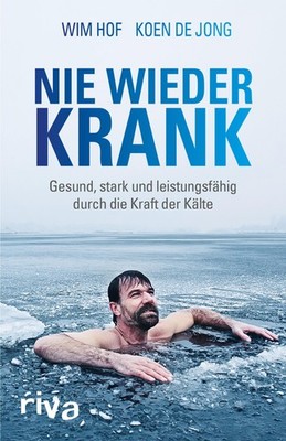 Koen De Jong Nie wieder krank