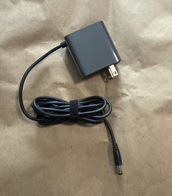 19V 3.42A AC Adapter for Beelink SER5 Pro SER5 SER4 SER3 SEi8 Mini PC 5.5x2.5mm