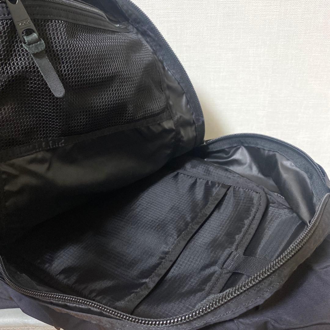 GREGORY Gregory Backpack Backpack Japan - image 11