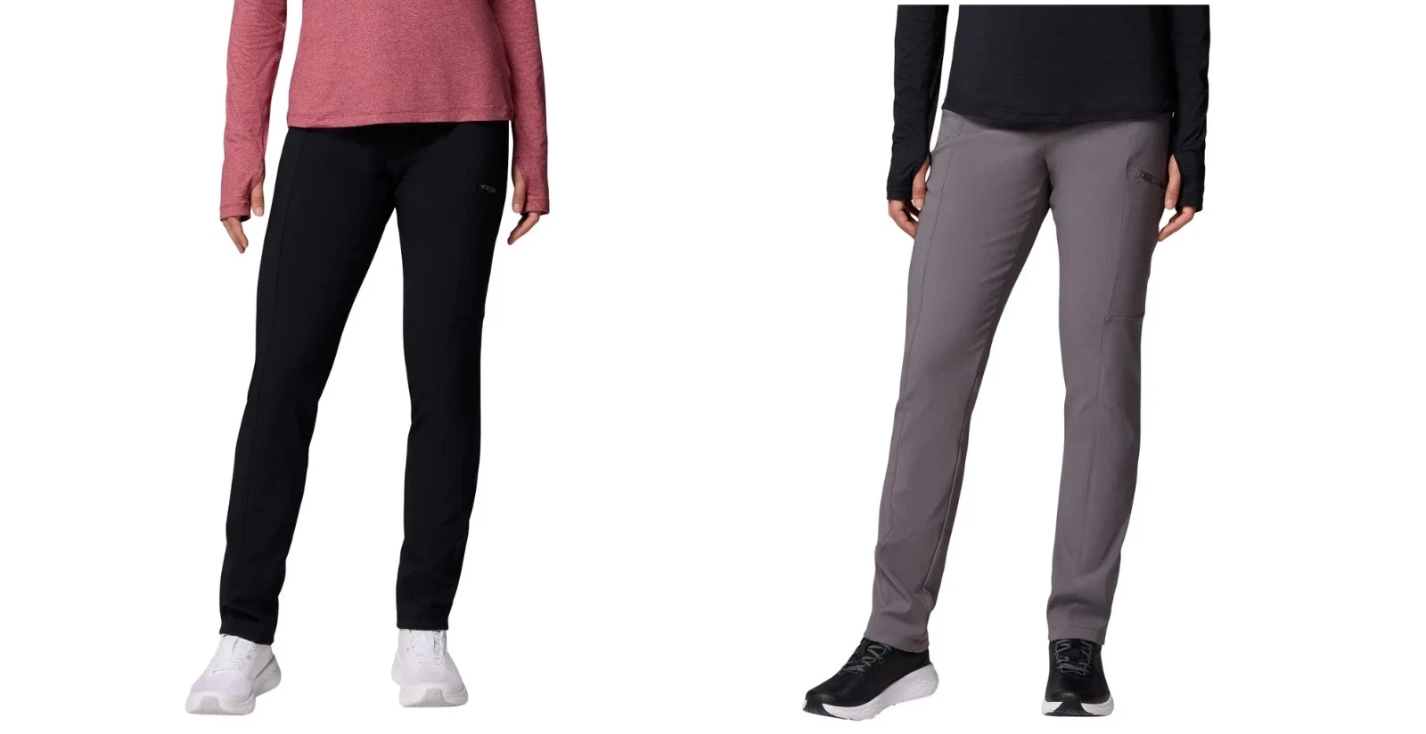 Columbia Women's Lined Pant