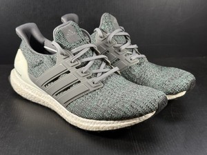 adidas gazelle silver green womens Supreme x Louis Vuitton Black Run Away Sneaker main image 0