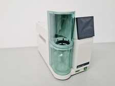 Buchi Vac Mo. V-511 Rotationsverdampfer Vakuumpumpe Labor