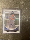 2013 Bowman Draft Picks & Prospects - Draft Picks Aaron Judge #BDPP19 (RC)