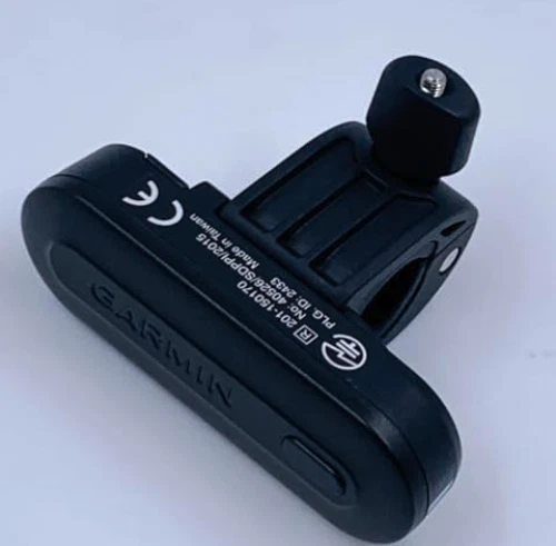 Garmin Golf Swing Trainers for sale | eBay