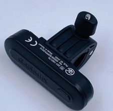 Garmin TruSwing Golf Swing Sensor Analyzer Black USB Golf Training