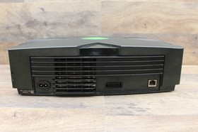 Original Microsoft Xbox Console Bundle w/ OEM Controller - Tested & Works Great