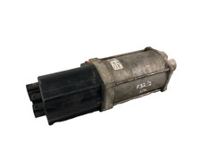 BMW 4 Series F32 Electric Power Steering Gear Rack Actuator Motor RHD V29010262