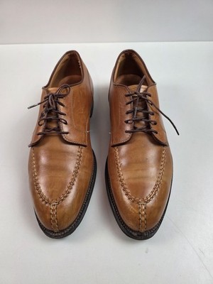 Alden 962