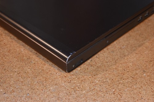 Dell Precision M4800 Quad Core i7-4810QM 16GB 512GB SSD Windows 11 NVidia K2100M - Picture 14 of 23