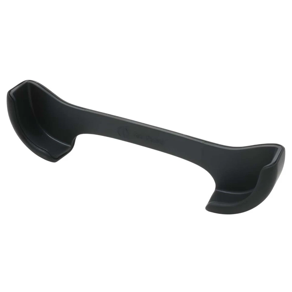 Design di protezione per iPhone 17 Pro Custodia paraurti in alluminio resistente - Immagine 4 di 4