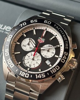 Tag Heuer Formula 1 CAZ101E.BA0842