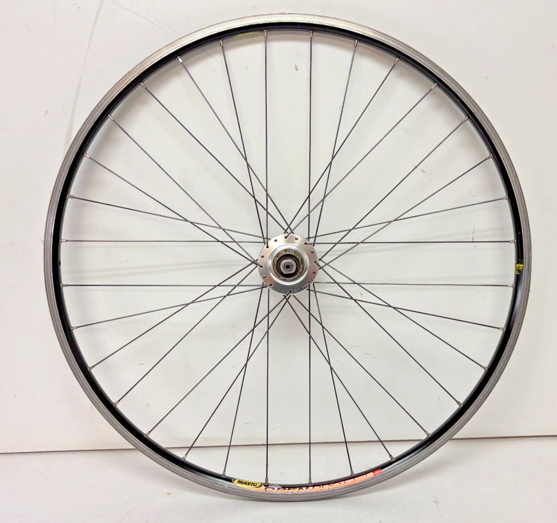 パーツ MAVIC OPEN PRO Mavic Open Pro for sale - eBay