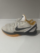 Nike Zoom Kobe 1 Protro Del Sol for Sale | Authenticity Guaranteed