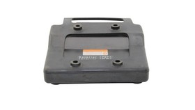 CDI Box KAWASAKI KLE 650 VERSYS ABS 2007 To 2009