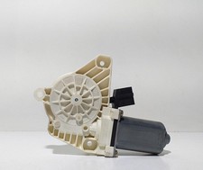 A2218203042 FENSTERMOTOR HINTEN RECHTS / 68159 / 162843 F&Uuml;R MERCEDES-BENZ CLASE