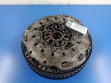 Disque d'embrayage Renault MEGANE