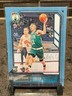 2020-21 Panini Chronicles - Playbook Payton Pritchard #191 (RC)