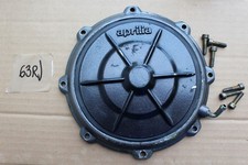 Aprilia RSV 1000 98-02R Mille Kupplungsdeckel
