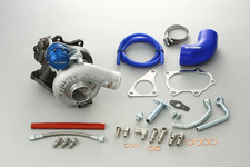 Turbo a scorrimento singolo Tomei T390M per: Subaru Impreza GRF GVF WRX STI 08-14