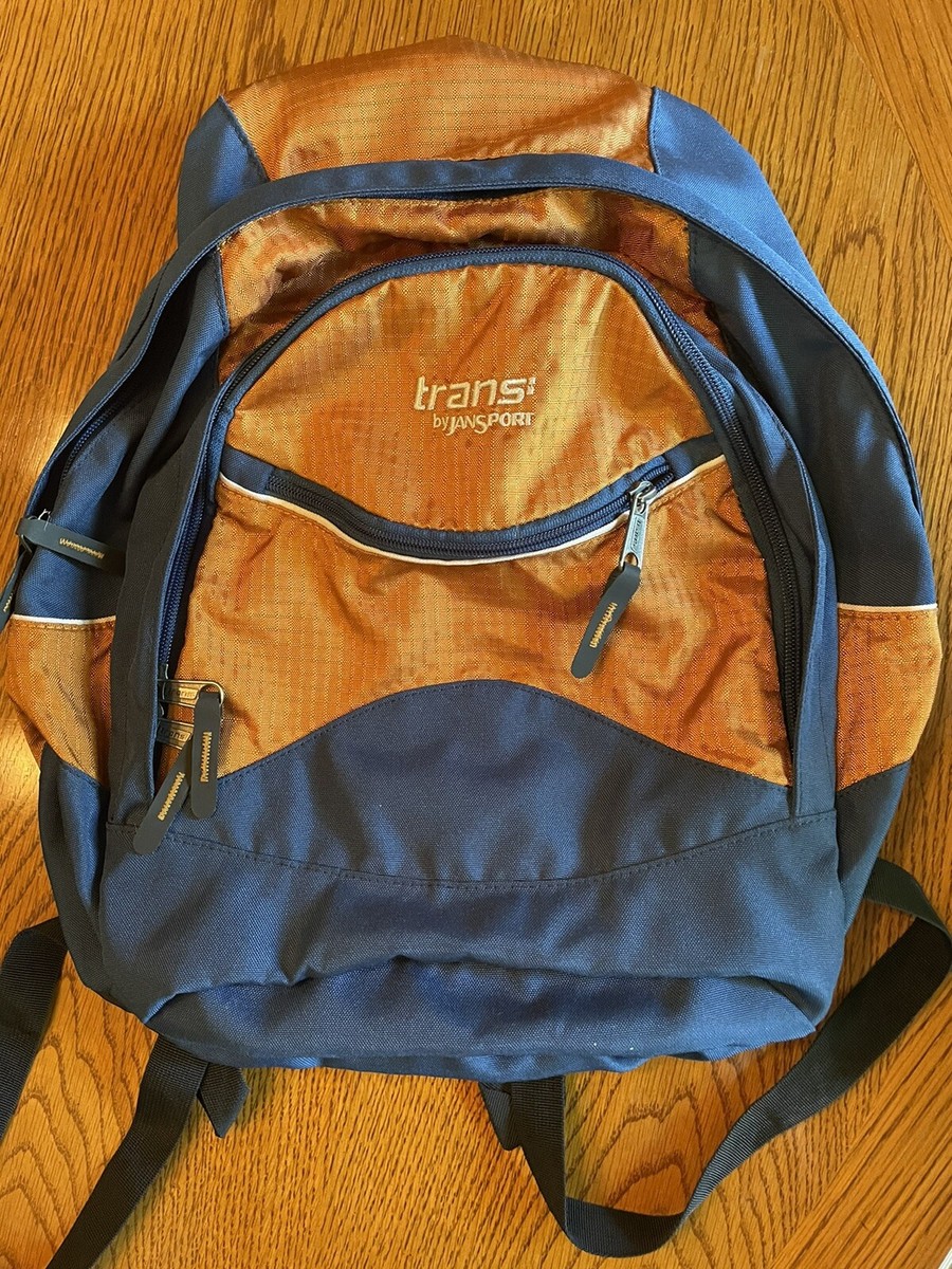 anti theft laptop backpack dropship COOLBELL CB-8310 Students Travel Backpack Large Capacity Anti Theft  Expandable Laptop Bag