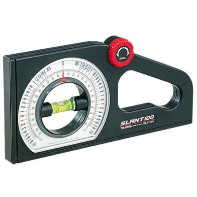 Tajima Slant 100 250mm SLT-100 Japan