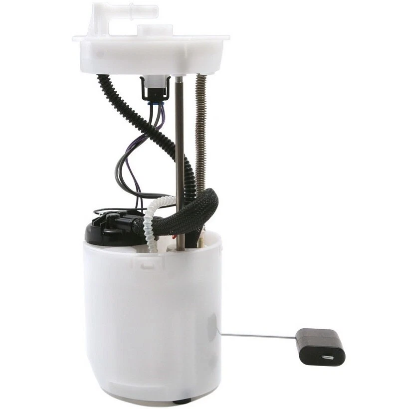 FG0914 Delphi Electric Fuel Pump Gas New for Honda Accord Acura TL 2004-2008 — 第 2/4 张图片