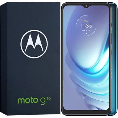 【5G】Motorola moto g50 5G テンダーグリーン MOTOROLA moto g50 5G SIMフリー [テンダーグリーン] 価格比較 - 価格.com