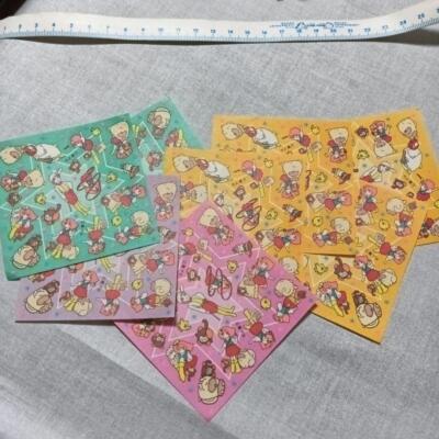 momo様 California - MOMO Heritage Steering Wheels | MOMO Motorsports