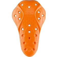 Held d3o T5 Evo X Motorcycle Protectors Knee,...