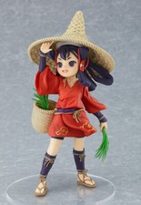 Sakuna Of Rice and Ruin Princess Sakuna 6.3