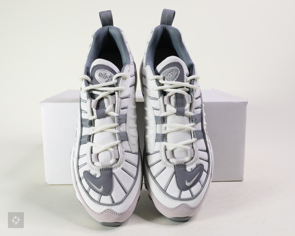 ash様* size160 ASHのKABUKI ローカット スニーカー | 送料無料|WHITE/SILVER