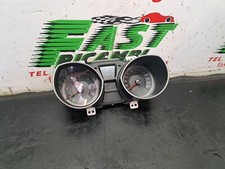 Compteur Hyundai I30