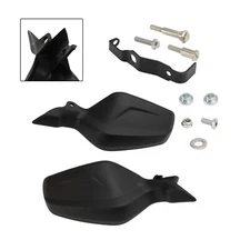 Handguard Hand Protector for Honda CB500X 2022-2023 #3