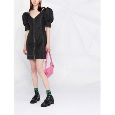 【関税&送料込み】Ganni Mini Dress s-l400.jpg