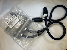 STARLINE BUSWAY TAP BOX CBMDCT5HE94-4  - 2 CS8364C-4 Max Amp: 50, 100 Ground