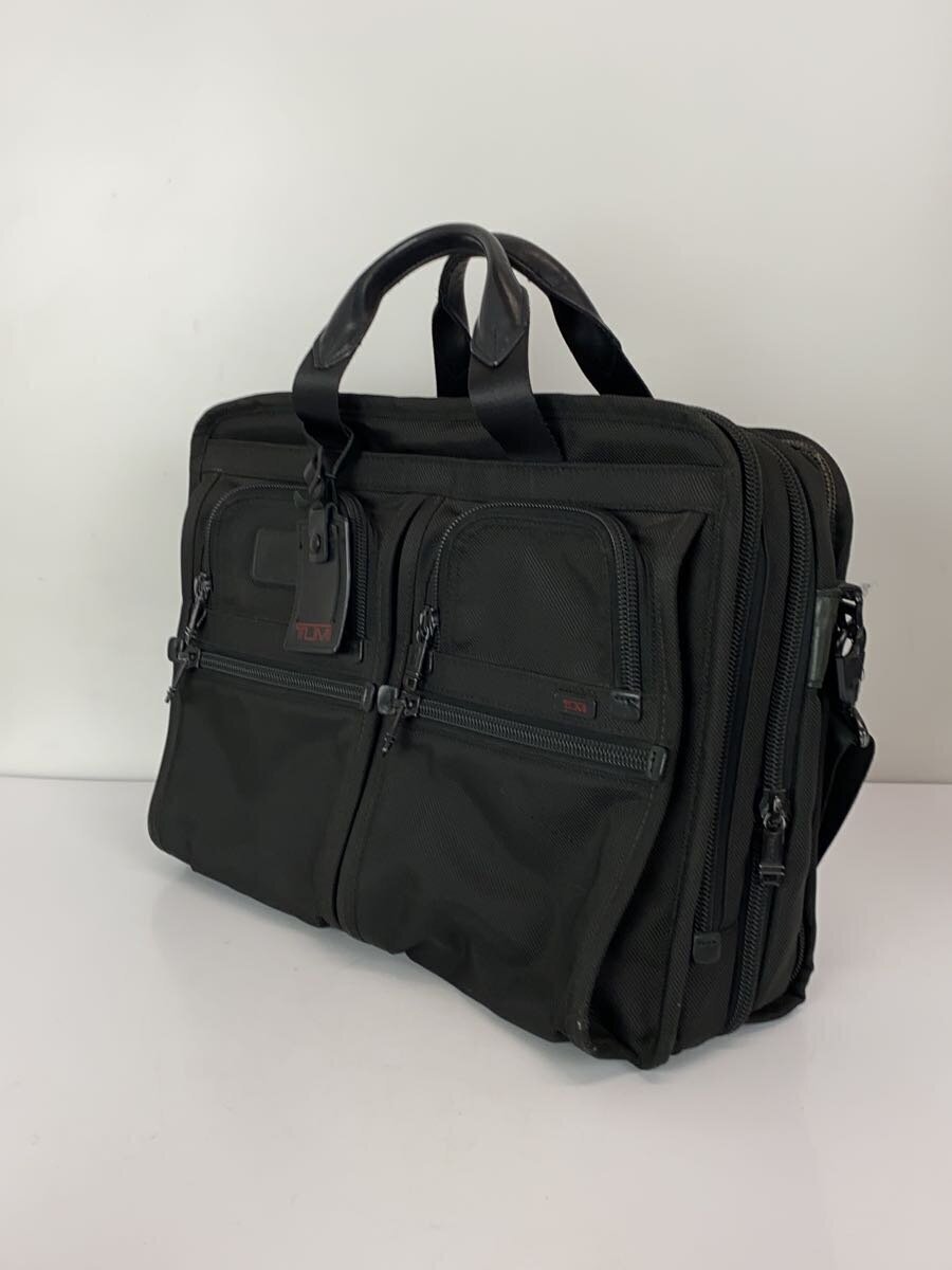 Tumi セット売り TUMI 最大51%☆9/24迄 正規品5年保証 トゥミ リュック ビジネス