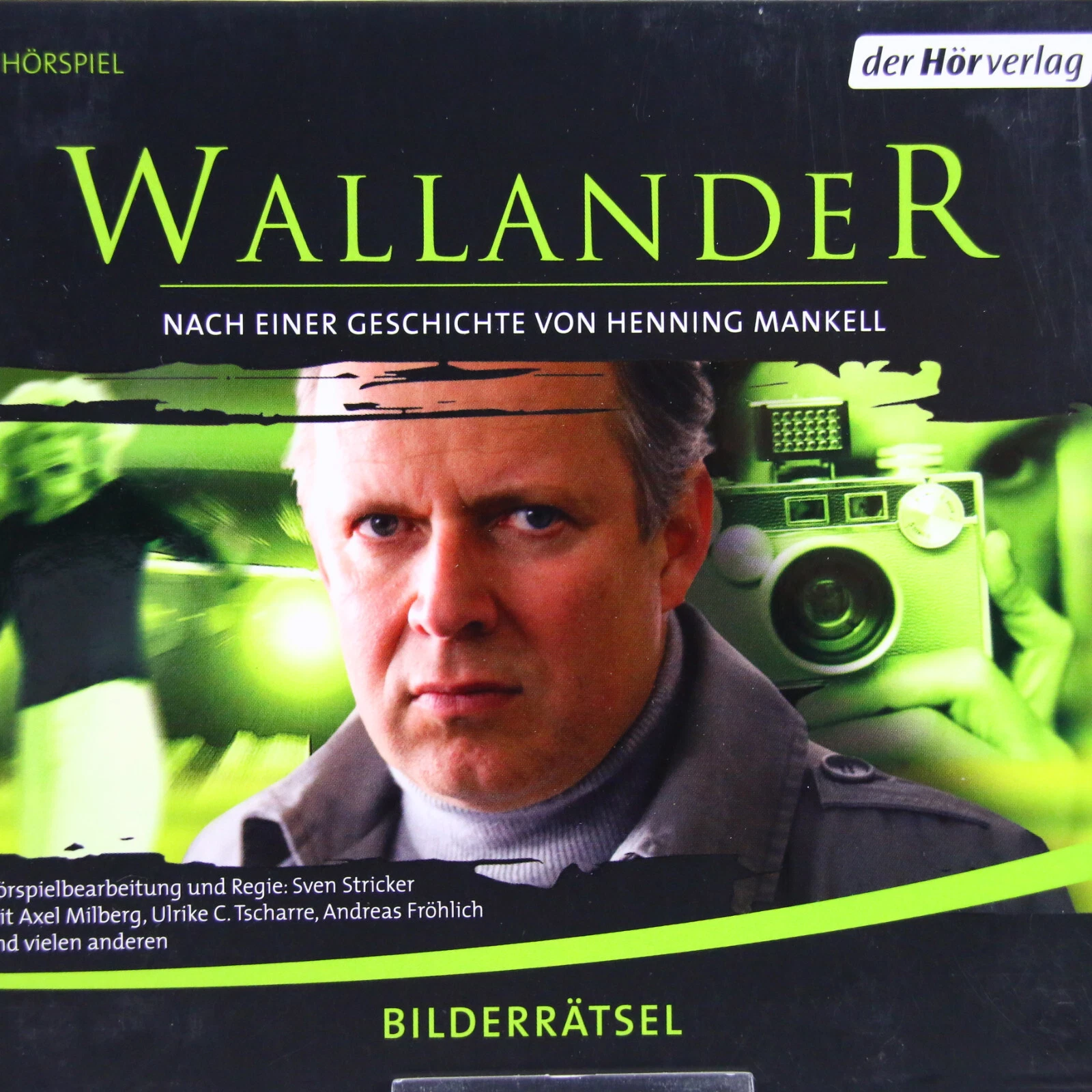 Bild 219 von 226