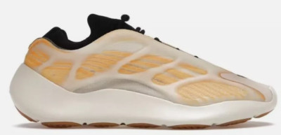 adidas Yeezy 700 V3 Mono Safflower US14 EU 49 1/3