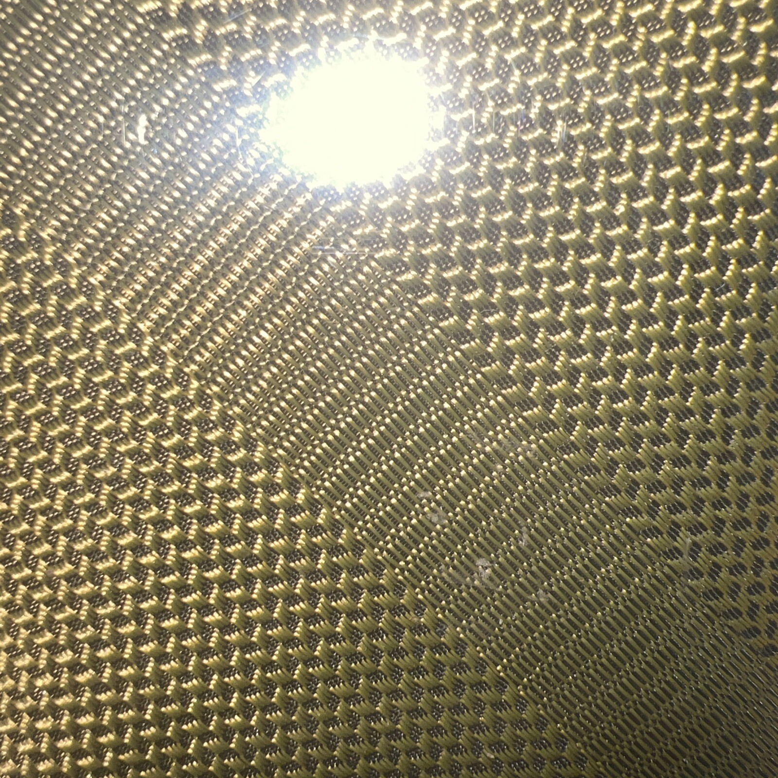 Picture 5 of 8