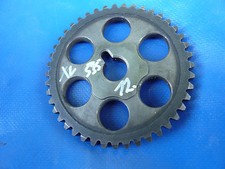 Yamaha XV535 Virago Nockenwellenrad Zahnrad von Nockenwelle Sprocket Camshaft