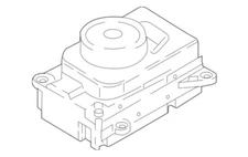 GENUINE FORD TRANSMISSION SELECTOR OEM JL1Z-7P155-H PT112