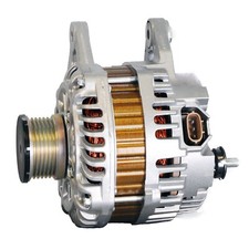 Alternador Denso Remanufacturado 210-4301