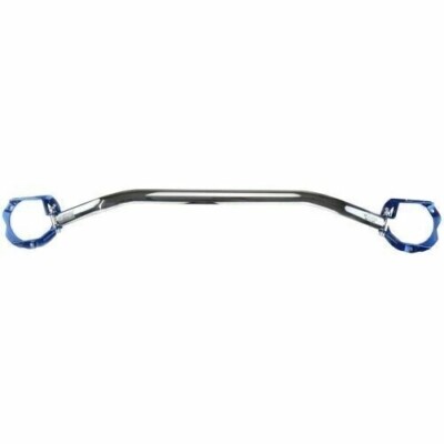 Cusco 377 510 A Front Type AS Strut Tower Brace For Honda CR-V 1997-2001
