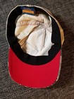 Bild 6 von 8