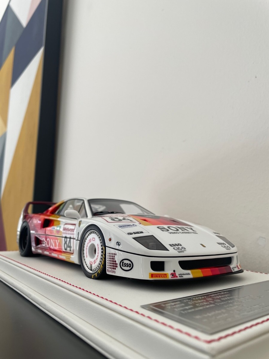 希少！Germany ヴィンテージブローチF40 s-l1200.jpg
